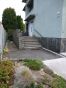 Rent One bedroom apartment, One bedroom apartment, Radlinského, Prešov