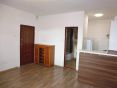 Rent One bedroom apartment, One bedroom apartment, Radlinského, Prešov