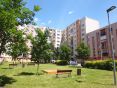 Sale Studio, Studio, Karpatská 12, Prešov, Slovakia
