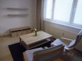Sale Studio, Studio, Karpatská 12, Prešov, Slovakia