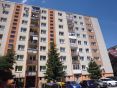 Sale Studio, Studio, Karpatská 12, Prešov, Slovakia