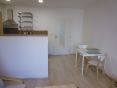 Sale Studio, Studio, Karpatská 12, Prešov, Slovakia