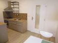 Sale Studio, Studio, Karpatská 12, Prešov, Slovakia
