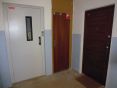 Sale Studio, Studio, Karpatská 12, Prešov, Slovakia