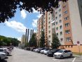 Sale Studio, Studio, Karpatská 12, Prešov, Slovakia