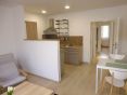 Sale Studio, Studio, Karpatská 12, Prešov, Slovakia