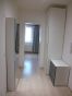 Sale Studio, Studio, Karpatská 12, Prešov, Slovakia