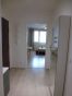 Sale Studio, Studio, Karpatská 12, Prešov, Slovakia