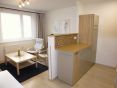 Sale Studio, Studio, Karpatská 12, Prešov, Slovakia