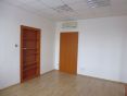 Rent Commercial premises, Commercial premises, Strojnícka, Prešov, Slo
