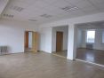 Rent Commercial premises, Commercial premises, Strojnícka, Prešov, Slo