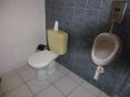 Rent Commercial premises, Commercial premises, Strojnícka, Prešov, Slo