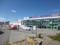 Rent Commercial premises, Commercial premises, Strojnícka, Prešov, Slo