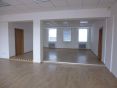 Rent Commercial premises, Commercial premises, Strojnícka, Prešov, Slo