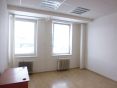 Rent Commercial premises, Commercial premises, Strojnícka, Prešov, Slo