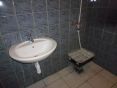 Rent Commercial premises, Commercial premises, Strojnícka, Prešov, Slo