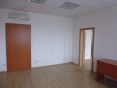 Rent Commercial premises, Commercial premises, Strojnícka, Prešov, Slo