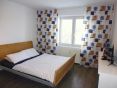 Sale One bedroom apartment, One bedroom apartment, Janouškova 23, Preš