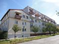 Sale One bedroom apartment, One bedroom apartment, Janouškova 23, Preš