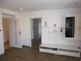 Sale One bedroom apartment, One bedroom apartment, Janouškova 23, Preš