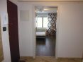 Sale One bedroom apartment, One bedroom apartment, Janouškova 23, Preš