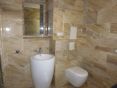 Sale One bedroom apartment, One bedroom apartment, Janouškova 23, Preš