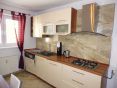 Sale One bedroom apartment, One bedroom apartment, Janouškova 23, Preš