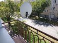 Sale One bedroom apartment, One bedroom apartment, Janouškova 23, Preš
