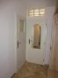 Sale One bedroom apartment, One bedroom apartment, Janouškova 23, Preš