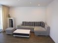 Sale One bedroom apartment, One bedroom apartment, Janouškova 23, Preš