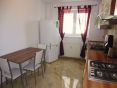 Sale One bedroom apartment, One bedroom apartment, Janouškova 23, Preš
