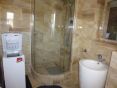 Sale One bedroom apartment, One bedroom apartment, Janouškova 23, Preš