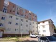 Sale One bedroom apartment, One bedroom apartment, Janouškova 23, Preš