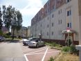 Sale One bedroom apartment, One bedroom apartment, Janouškova 23, Preš