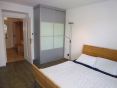 Sale One bedroom apartment, One bedroom apartment, Janouškova 23, Preš