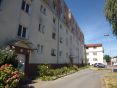 Sale One bedroom apartment, One bedroom apartment, Janouškova 23, Preš