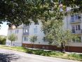 Sale One bedroom apartment, One bedroom apartment, Janouškova 23, Preš