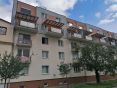 Sale One bedroom apartment, One bedroom apartment, Janouškova 23, Preš