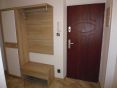 Sale One bedroom apartment, One bedroom apartment, Janouškova 23, Preš