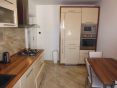 Sale One bedroom apartment, One bedroom apartment, Janouškova 23, Preš