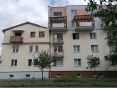 Sale One bedroom apartment, One bedroom apartment, Janouškova 23, Preš