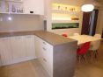 Sale Three bedroom apartment, Three bedroom apartment, Alexandra Matuš