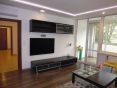 Sale Three bedroom apartment, Three bedroom apartment, Alexandra Matuš