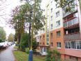Sale Three bedroom apartment, Three bedroom apartment, Alexandra Matuš