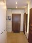 Sale Three bedroom apartment, Three bedroom apartment, Alexandra Matuš