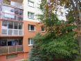 Sale Three bedroom apartment, Three bedroom apartment, Alexandra Matuš