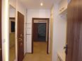 Sale Three bedroom apartment, Three bedroom apartment, Alexandra Matuš
