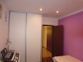 Sale Three bedroom apartment, Three bedroom apartment, Alexandra Matuš