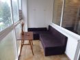 Sale Three bedroom apartment, Three bedroom apartment, Alexandra Matuš