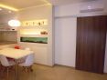 Sale Three bedroom apartment, Three bedroom apartment, Alexandra Matuš